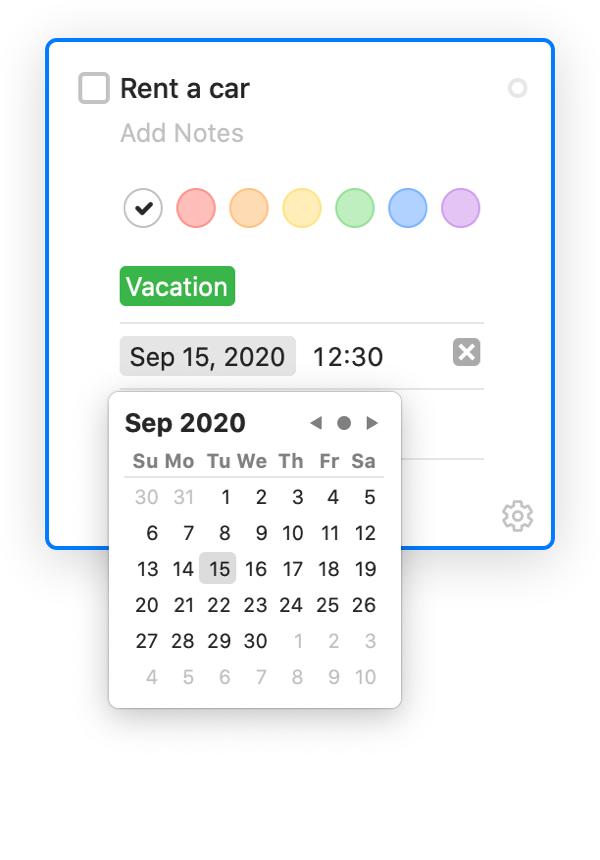 taskheat-a-visual-to-do-list-app-for-mac-ipad-and-iphone