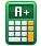 Notenrechner Icon